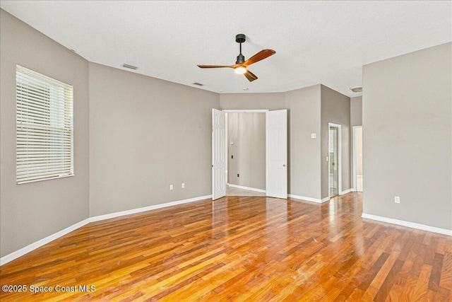 8203 National Dr, Melbourne, FL 32940 - photo 19