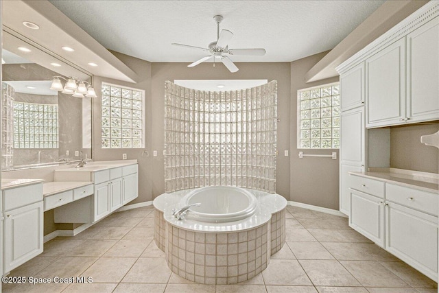 8203 National Dr, Melbourne, FL 32940 - photo 21