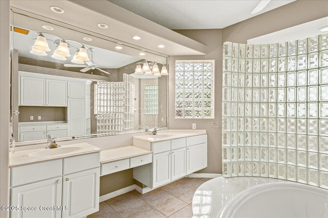 8203 National Dr, Melbourne, FL 32940 - photo 22