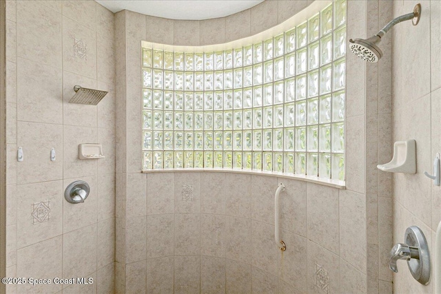 8203 National Dr, Melbourne, FL 32940 - photo 23