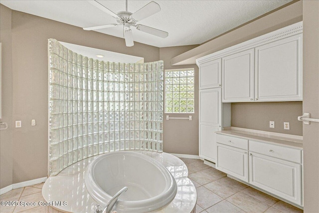 8203 National Dr, Melbourne, FL 32940 - photo 24
