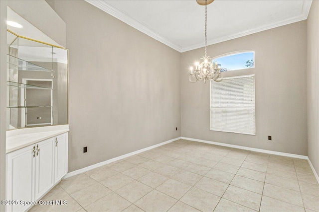 8203 National Dr, Melbourne, FL 32940 - photo 25