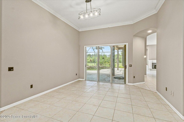 8203 National Dr, Melbourne, FL 32940 - photo 26