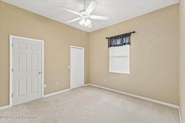 8203 National Dr, Melbourne, FL 32940 - photo 27