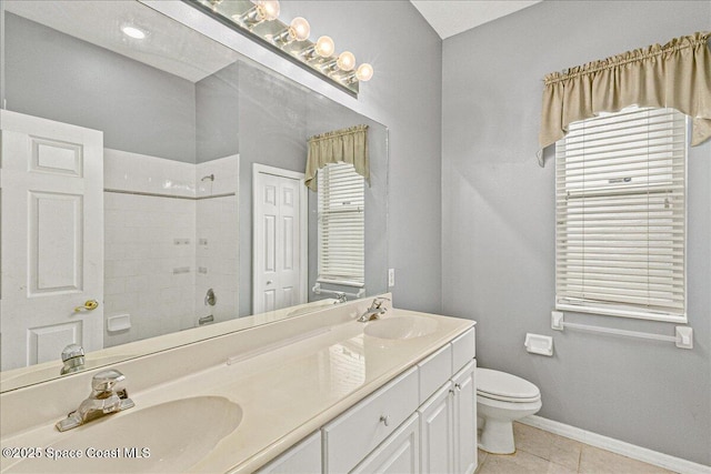 8203 National Dr, Melbourne, FL 32940 - photo 28