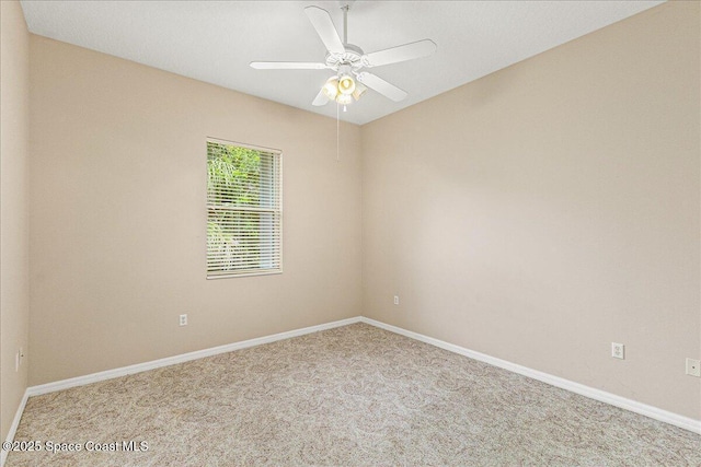 8203 National Dr, Melbourne, FL 32940 - photo 29