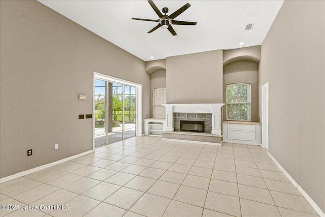 8203 National Dr, Melbourne, FL 32940 - photo 30