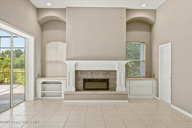 8203 National Dr, Melbourne, FL 32940 - photo 31