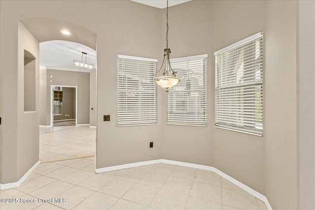 8203 National Dr, Melbourne, FL 32940 - photo 32