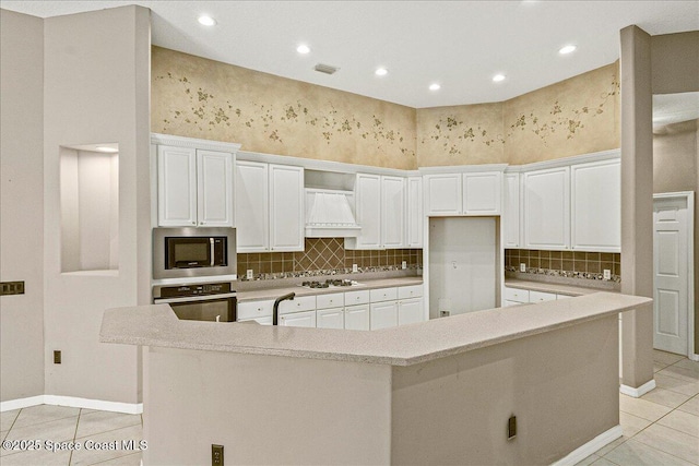 8203 National Dr, Melbourne, FL 32940 - photo 33