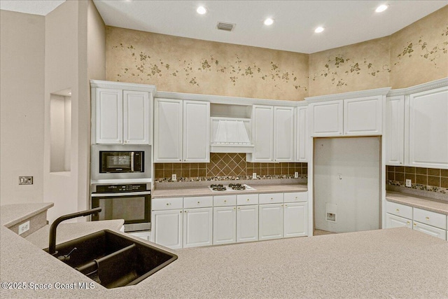 8203 National Dr, Melbourne, FL 32940 - photo 34
