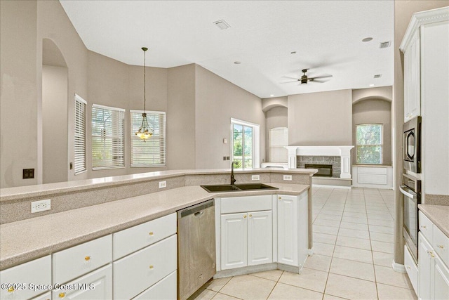 8203 National Dr, Melbourne, FL 32940 - photo 35