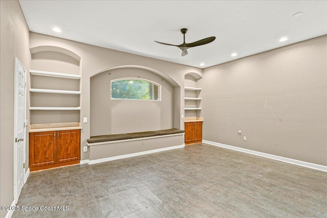 8203 National Dr, Melbourne, FL 32940 - photo 36