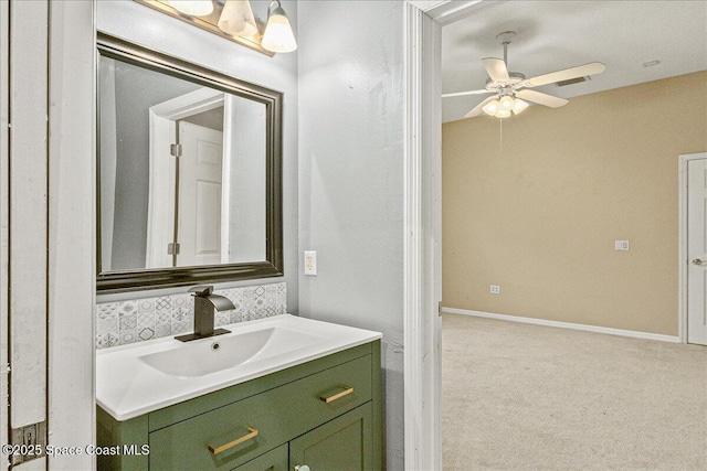 8203 National Dr, Melbourne, FL 32940 - photo 37