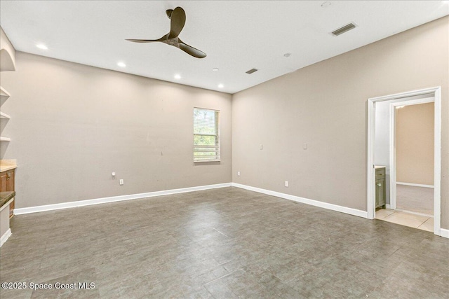 8203 National Dr, Melbourne, FL 32940 - photo 38