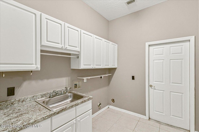 8203 National Dr, Melbourne, FL 32940 - photo 39