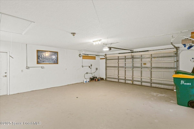 8203 National Dr, Melbourne, FL 32940 - photo 40