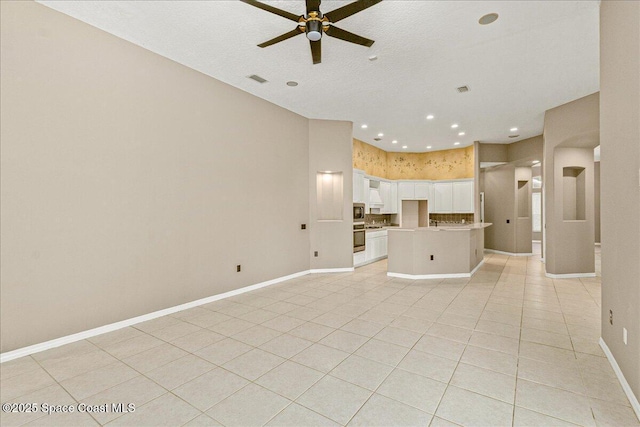 8203 National Dr, Melbourne, FL 32940 - photo 41