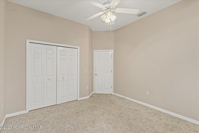 8203 National Dr, Melbourne, FL 32940 - photo 43