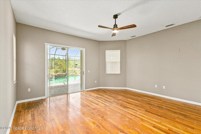 8203 National Dr, Melbourne, FL 32940 - photo 44