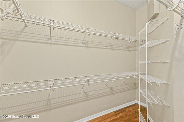 8203 National Dr, Melbourne, FL 32940 - photo 45