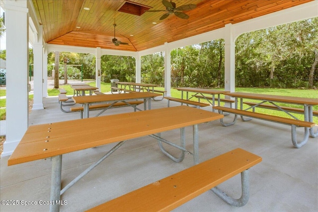 8203 National Dr, Melbourne, FL 32940 - photo 51