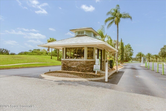 8203 National Dr, Melbourne, FL 32940 - photo 47
