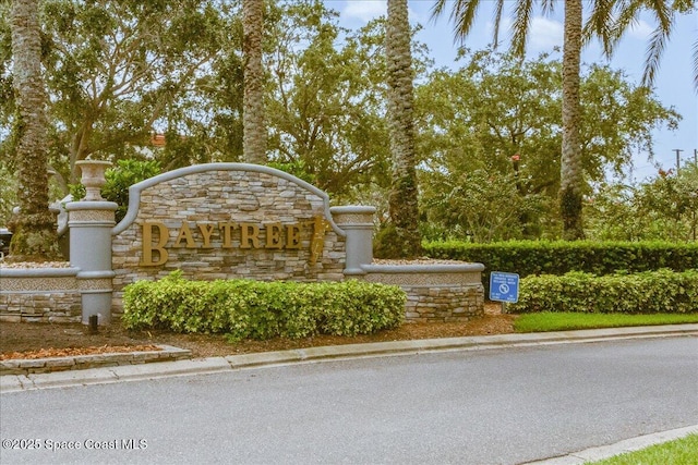 8203 National Dr, Melbourne, FL 32940 - photo 46