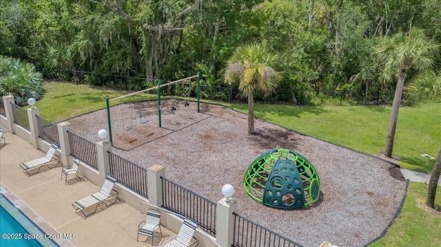 8203 National Dr, Melbourne, FL 32940 - photo 53