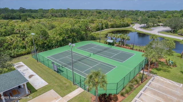 8203 National Dr, Melbourne, FL 32940 - photo 49