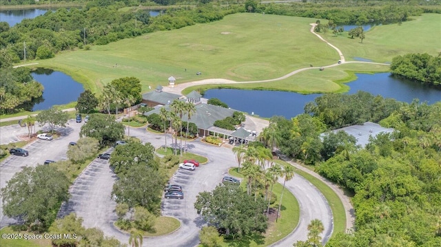 8203 National Dr, Melbourne, FL 32940 - photo 48