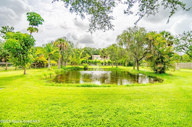 1575 Harlock Rd, Melbourne, FL 32934 - photo 41