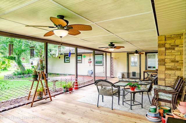 1575 Harlock Rd, Melbourne, FL 32934 - photo 33
