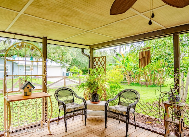 1575 Harlock Rd, Melbourne, FL 32934 - photo 35