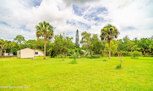 1575 Harlock Rd, Melbourne, FL 32934 - photo 51