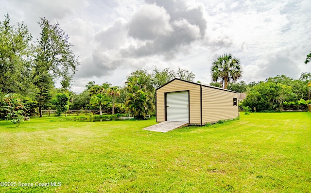 1575 Harlock Rd, Melbourne, FL 32934 - photo 48