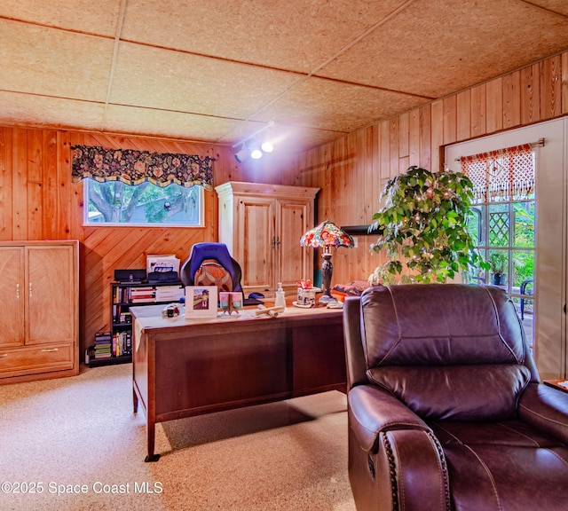1575 Harlock Rd, Melbourne, FL 32934 - photo 19