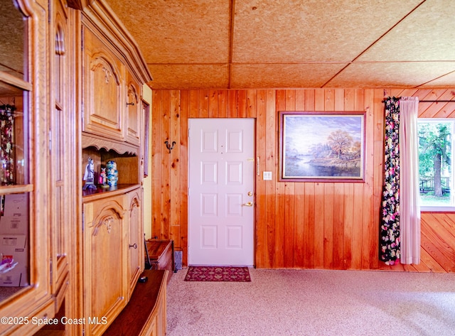 1575 Harlock Rd, Melbourne, FL 32934 - photo 20