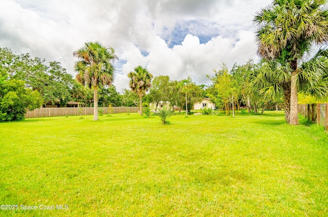 1575 Harlock Rd, Melbourne, FL 32934 - photo 50