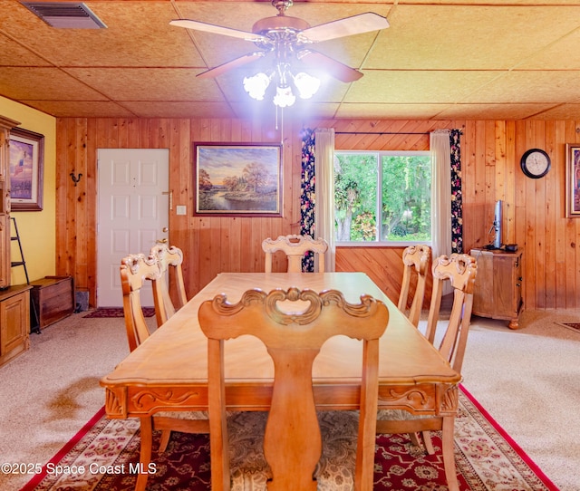 1575 Harlock Rd, Melbourne, FL 32934 - photo 16