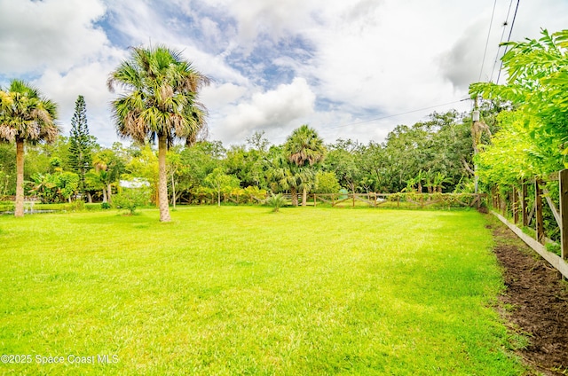 1575 Harlock Rd, Melbourne, FL 32934 - photo 53