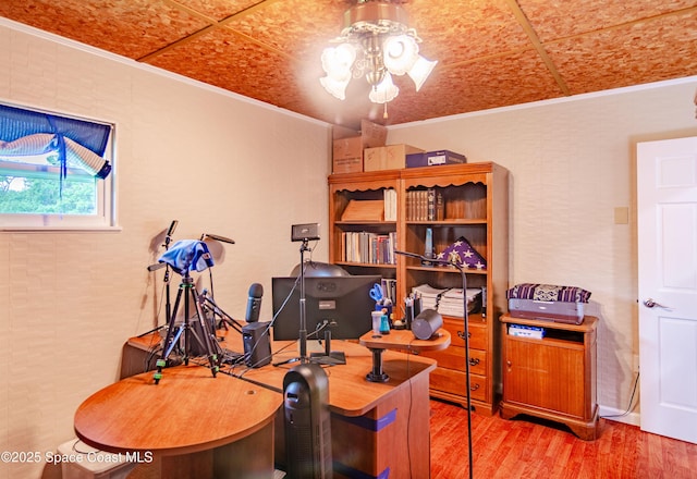 1575 Harlock Rd, Melbourne, FL 32934 - photo 29