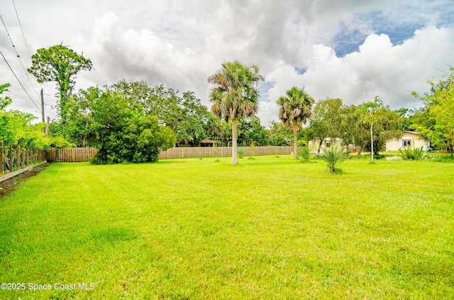1575 Harlock Rd, Melbourne, FL 32934 - photo 52