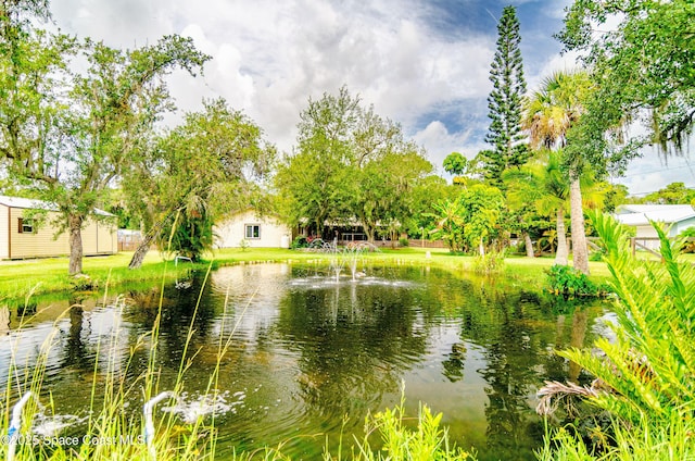 1575 Harlock Rd, Melbourne, FL 32934 - photo 42
