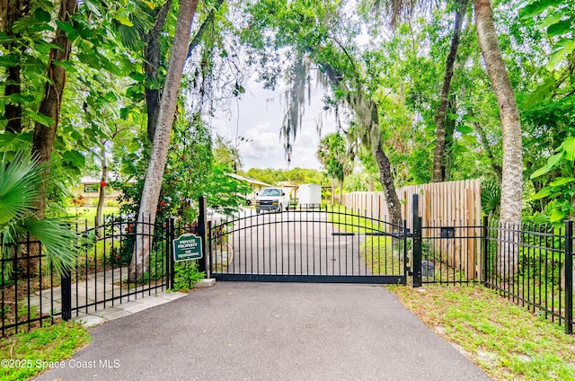 1575 Harlock Rd, Melbourne, FL 32934 - photo 5