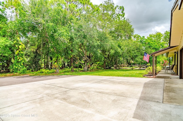1575 Harlock Rd, Melbourne, FL 32934 - photo 45