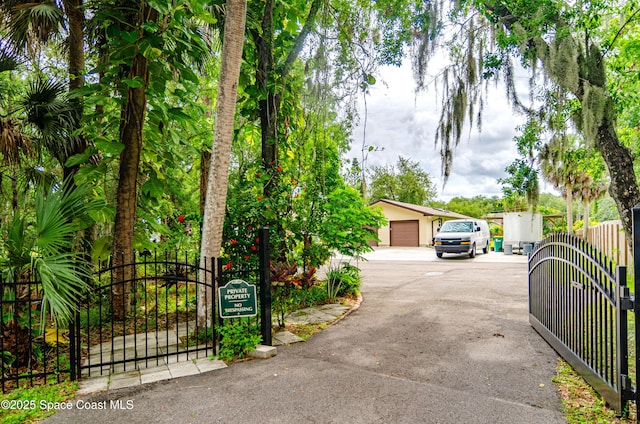 1575 Harlock Rd, Melbourne, FL 32934 - photo 6