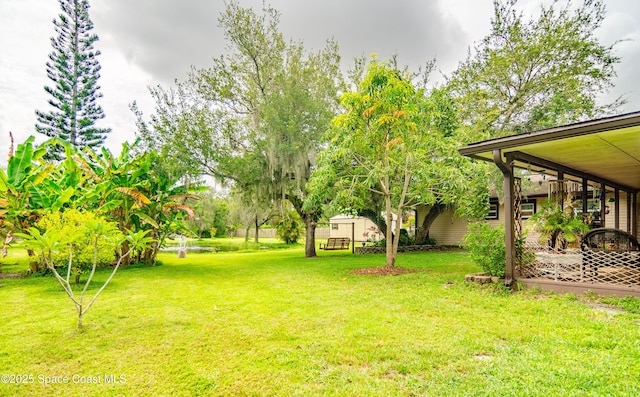 1575 Harlock Rd, Melbourne, FL 32934 - photo 46