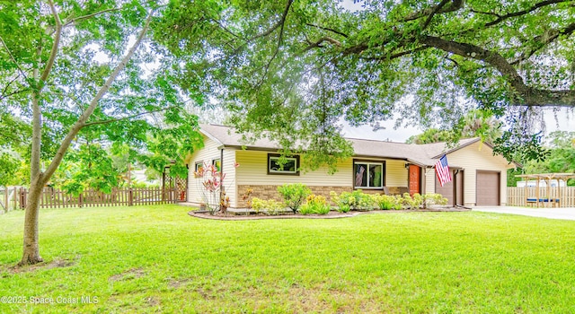 1575 Harlock Rd, Melbourne, FL 32934 - photo 2