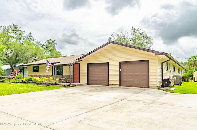 1575 Harlock Rd, Melbourne, FL 32934 - photo 4